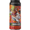 Revolution Brewing Company DDH Brunch-Hero