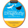 Pheasantry Brewery Dancing Dragonfly