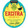 Pheasantry Brewery Excitra