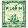 Pheasantry Brewery Pilgrim