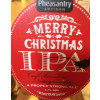 Pheasantry Brewery Merry Christmas IPA