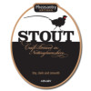 Pheasantry Brewery Stout
