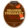 Pheasantry Brewery Orange Pheasant