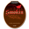 Pheasantry Brewery Smokin