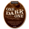 Pheasantry Brewery One Dark One