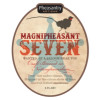 Pheasantry Brewery Magnipheasant Seven