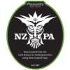 Pheasantry Brewery NZPA
