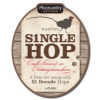 Pheasantry Brewery S1ngle Hop El Dorado