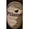 Pheasantry Brewery Pilsner