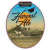 Pheasantry Brewery Harvest Ale
