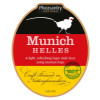 Pheasantry Brewery Munich Helles