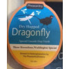 Pheasantry Brewery Dry Hopped Dragonfly