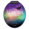 Pheasantry Brewery S1ngle Hop Aurora