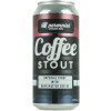 Perennial Artisan Ales Coffee Stout