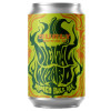 Surly Brewing Company Digital Wizard