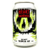 Heart of Darkness Brewery The Party