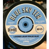 Wigan Brew House (prev AllGates) Blue Sky Tea Pale Ale