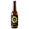 Nedstrand Bryggeri IPA Single Hop Citra