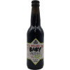 Brouwerij 't Verzet Baby Jesus Barrel Aged (Cognac)