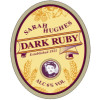 Sarah Hughes Brewery Dark Ruby