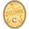 Sarah Hughes Brewery Pale Amber