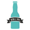 Neocallitropsis Bob L'IPA