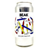 Beak Brewery Colour