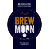 Rudgate Brewery Brew Moon