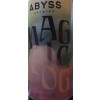 Abyss Brewing (England) Magic Fog