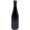 Hill Farmstead Brewery Blueberry/Raspberry: 2020 Harvest