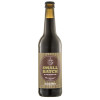 Small Batch Brewery Barley Wine