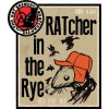 Rat Brewery Ratcher In The Rye