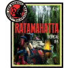 Rat Brewery Ratamahatta