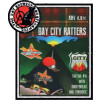 Rat Brewery Bay City Ratters