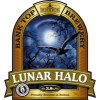 Bank Top Brewery Lunar Halo