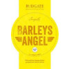 Rudgate Brewery Barleys Angel