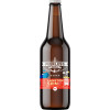 Peerless Brewing Co. Langton Spin