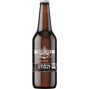Peerless Brewing Co. Oatmeal Stout