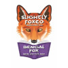 Nightjar Brew Co. (prev Slightly Foxed) Bengal Fox