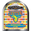 Stockport Brewing Company Jester