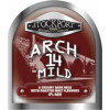 Stockport Brewing Company Arch 14 Mild