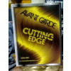 Stockport Brewing Company Avant Garde Cutting Edge