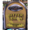 Stockport Brewing Company Bitter Lemon