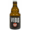 Brasserie de Brunehaut VIBB (Very Important Belgian Beer) Blond 5.5°
