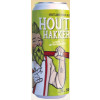 Brasserie des 3 Monts / Saint-Sylvestre Hout Hakker