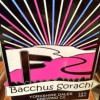 Yorkshire Dales Brewing Co. Bacchus Sorachi