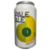 State of Brewing Pale Ale