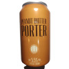 State of Brewing Peanut Butter Porter