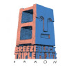 Baron Brewing Breezeblock