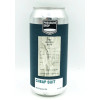 Pressure Drop Brewing Cheap Suit